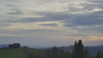 Snímek    21.10.2025 v 17:02