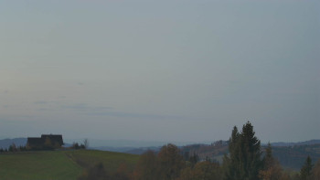 Snímek    22.10.2025 v 07:02