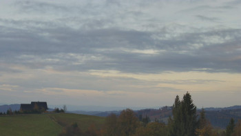 Snímek    22.10.2025 v 08:02