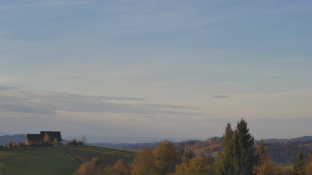 Snímek    22.10.2025 v 08:32