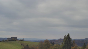 Snímek    22.10.2025 v 11:02