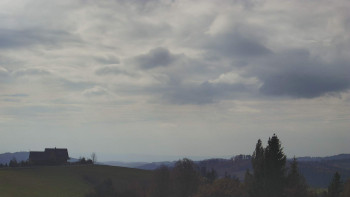 Snímek    22.10.2025 v 13:02