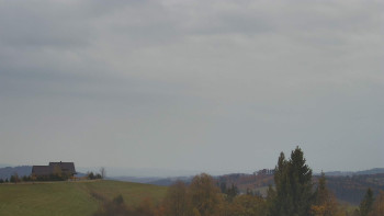 Snímek    22.10.2025 v 17:32