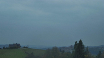 Snímek    22.10.2025 v 18:02