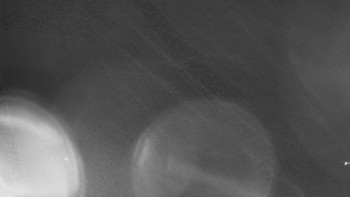 Snímek    22.10.2025 v 19:02