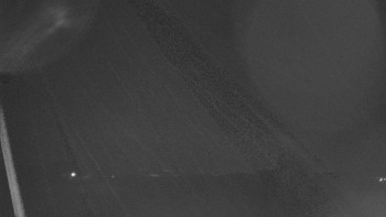 Snímek    22.10.2025 v 20:01