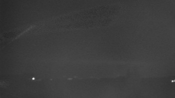 Snímek    22.10.2025 v 20:32