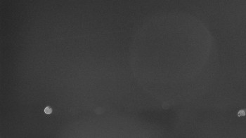 Snímek    22.10.2025 v 22:02
