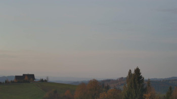 Snímek    23.10.2025 v 07:02