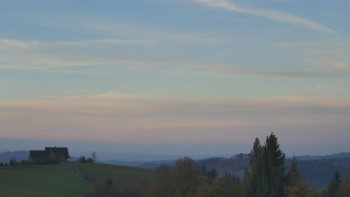 Snímek    23.10.2025 v 07:32