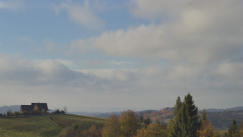 Snímek    23.10.2025 v 09:02