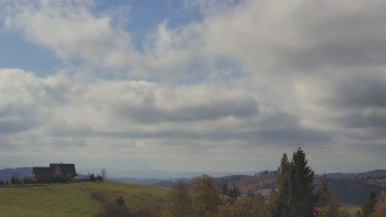 Snímek    23.10.2025 v 11:02