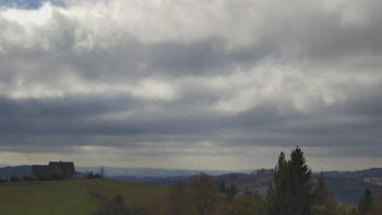 Snímek    23.10.2025 v 11:32