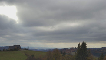 Snímek    23.10.2025 v 12:02