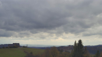 Snímek    23.10.2025 v 14:02
