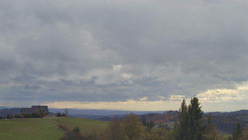 Snímek    23.10.2025 v 14:32