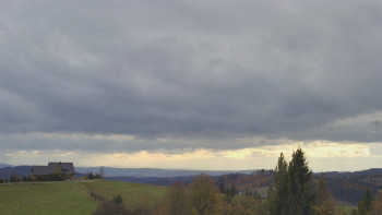Snímek    23.10.2025 v 15:02