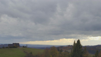 Snímek    23.10.2025 v 15:32