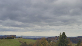 Snímek    23.10.2025 v 16:32