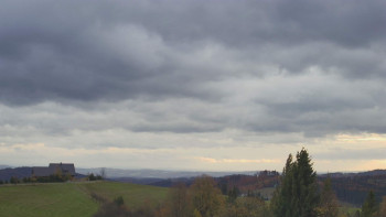 Snímek    23.10.2025 v 17:02