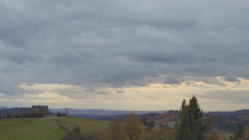 Snímek    23.10.2025 v 17:32