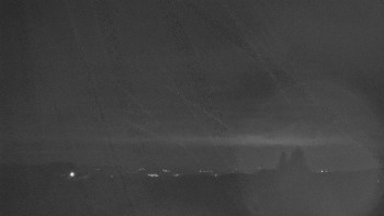 Snímek    23.10.2025 v 18:31