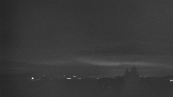Snímek    23.10.2025 v 19:32