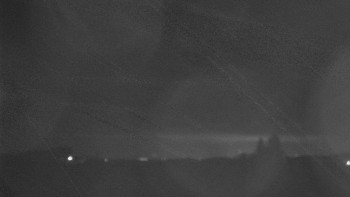 Snímek    23.10.2025 v 20:32