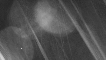 Snímek    23.10.2025 v 21:02