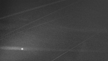 Snímek    24.10.2025 v 05:31
