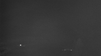 Snímek    24.10.2025 v 06:02
