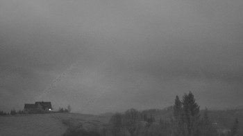 Snímek    24.10.2025 v 07:02