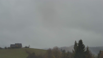 Snímek    24.10.2025 v 07:32