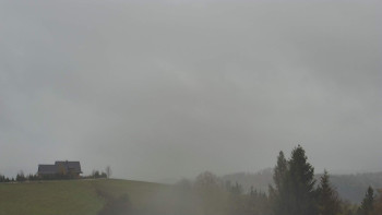 Snímek    24.10.2025 v 08:02