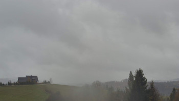 Snímek    24.10.2025 v 08:32