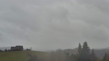 Snímek    24.10.2025 v 09:02