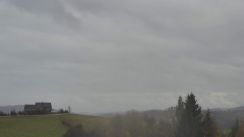 Snímek    24.10.2025 v 09:32