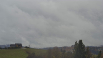 Snímek    24.10.2025 v 10:02
