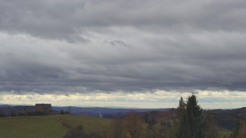 Snímek    24.10.2025 v 11:32