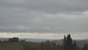 Snímek    24.10.2025 v 12:32