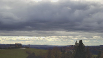 Snímek    24.10.2025 v 13:02