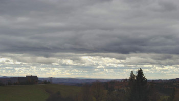 Snímek    24.10.2025 v 13:32