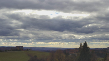 Snímek    24.10.2025 v 14:02