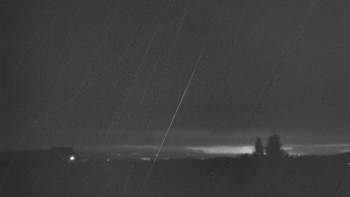 Snímek    24.10.2025 v 18:32