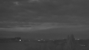 Snímek    25.10.2025 v 06:32