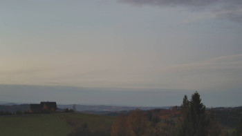 Snímek    25.10.2025 v 07:02