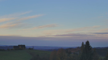 Snímek    25.10.2025 v 07:32