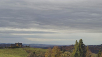 Snímek    25.10.2025 v 09:32