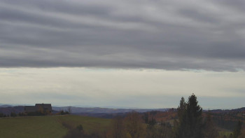 Snímek    25.10.2025 v 10:02