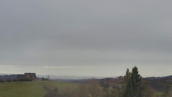 Snímek    25.10.2025 v 12:02